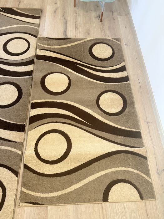 Туреччина килим ковер коври паласи палас килимок коврик