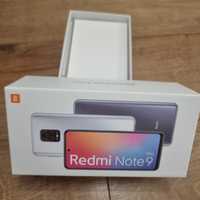 Redmi Note 9Pro 6GB RAM  128GB