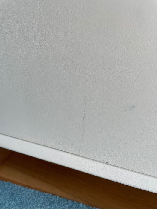 Móvel Roupeiro Vintage