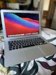 Macbook air 2014 A1466