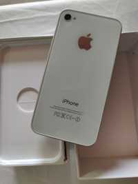 iPhone 4S, 8 Gb grade A
