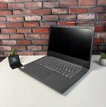Ноутбук Lenovo V14-IWL·i5-8265U·8GB+SSD 256M2·14"IPS·Гарантія 9міс