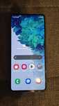 Samsung Galaxy S20 FE 5G 8/256 Snapdragon