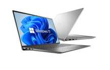 Laptop Dell Inspiron 5510 - nowy, nigdy nie używany!