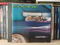 CD Engine-Superholic 4€