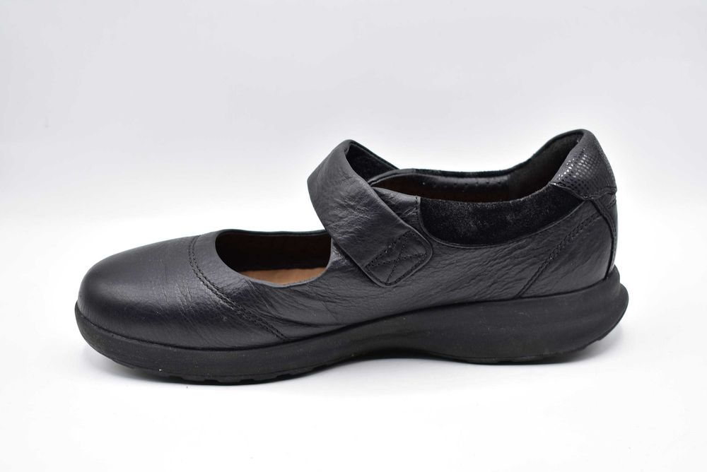Clarks Unstructured ( 40 )