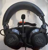 Słuchawki gamingowe JBL QUANTUM 610