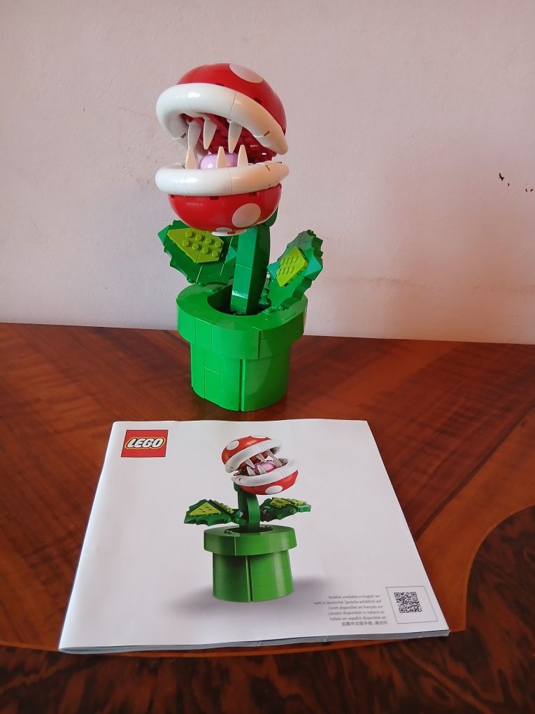 Lego mario lego marvel lego star wars продам фигурки лего lego ideas