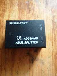 ADSL Splitter ADS304AR