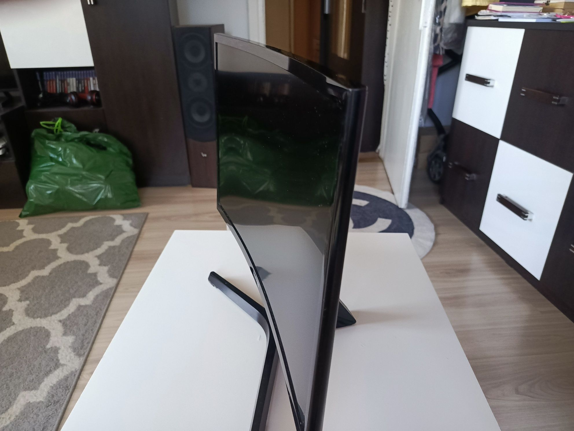 Monitor komputerowy