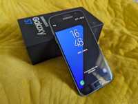 Telefon Samsung S7 4/32GB