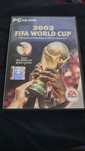 2002 Fifa World Cup (PC)