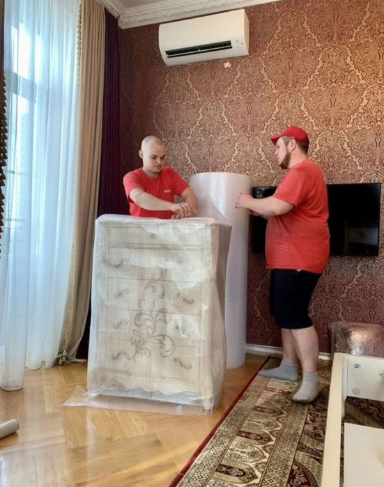 Услуги грузчиков , Грузчики , Опытные грузчики , Грузоперевозки