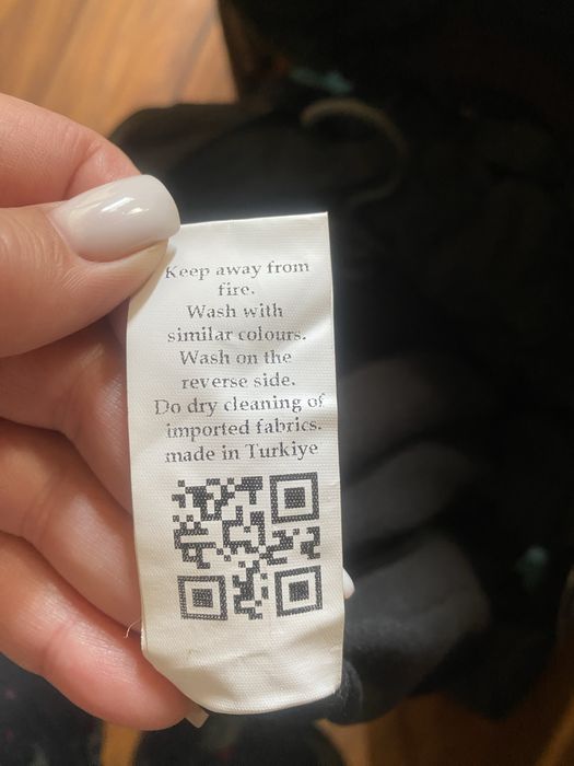 Костюм прогулянковий великий розмір Турція