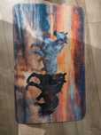 Dywanik 50 x 80cm