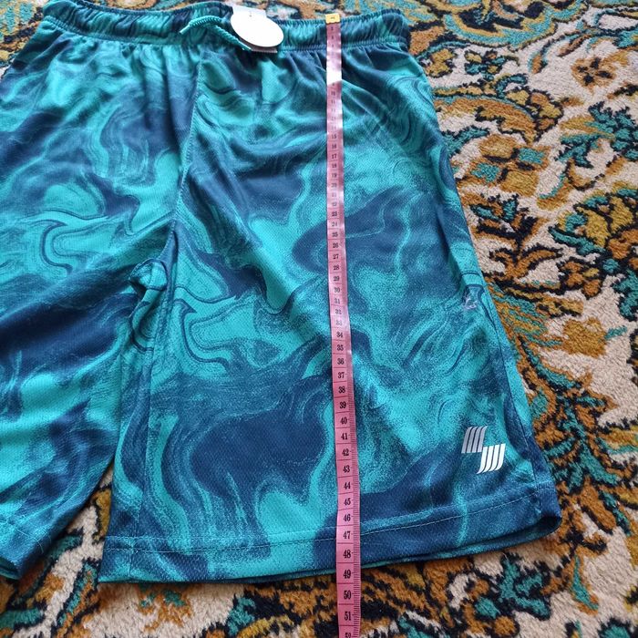 Шорти плавки для купання 10 12 років L/G