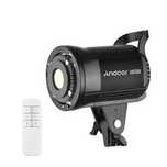 Постійне студійне LED світло Andoer LM135Bi | Світло для студії