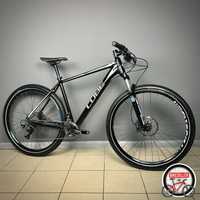 Велосипед Cube Ltd Pro Limited 29 XL