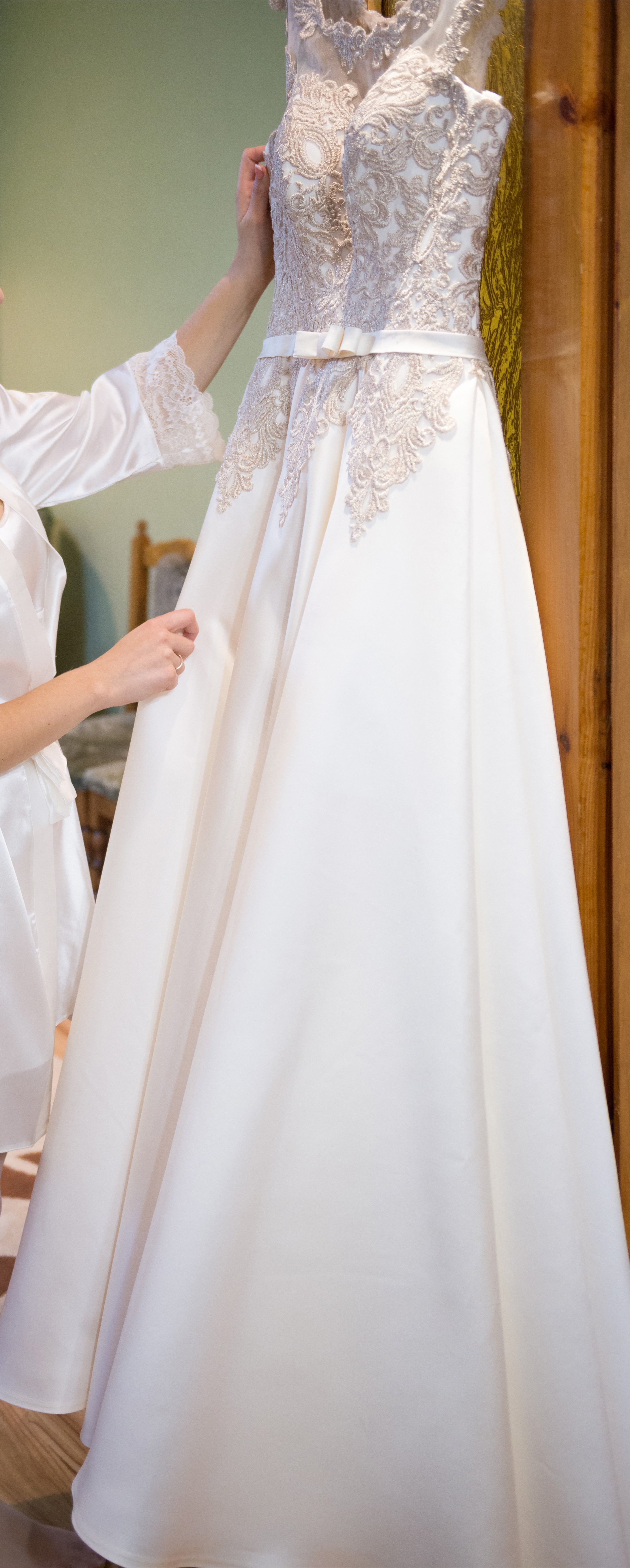 Сукня весільна, свадебное платье, плаття