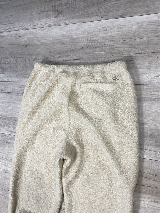 Calvin klein Спортивні штани