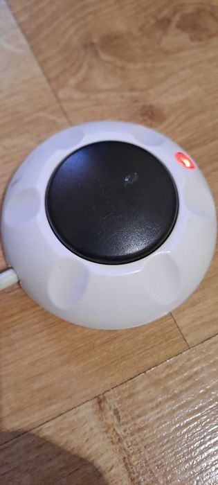 Listwa przepięciowa