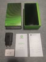 Telefon komórkowy Motorola g7 Power