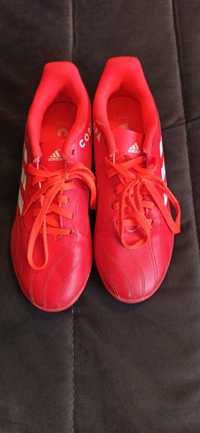 Buty piłkarskie Adidas Copa rozm. 37 1/3