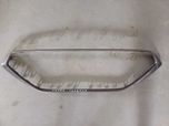 grill ramka cupra tarraco 5ff.853643