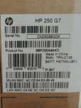 Notebook HP 250 G7 Jak nowy