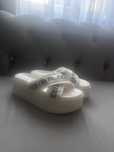 Klapko Celine 38
