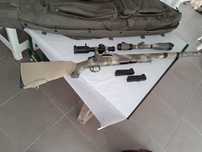 Vento tokyo marui gspec
