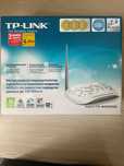 Роутер TP-LINK TD-W8951ND