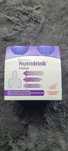 Nutricia Nutridrink protein 125ml×6