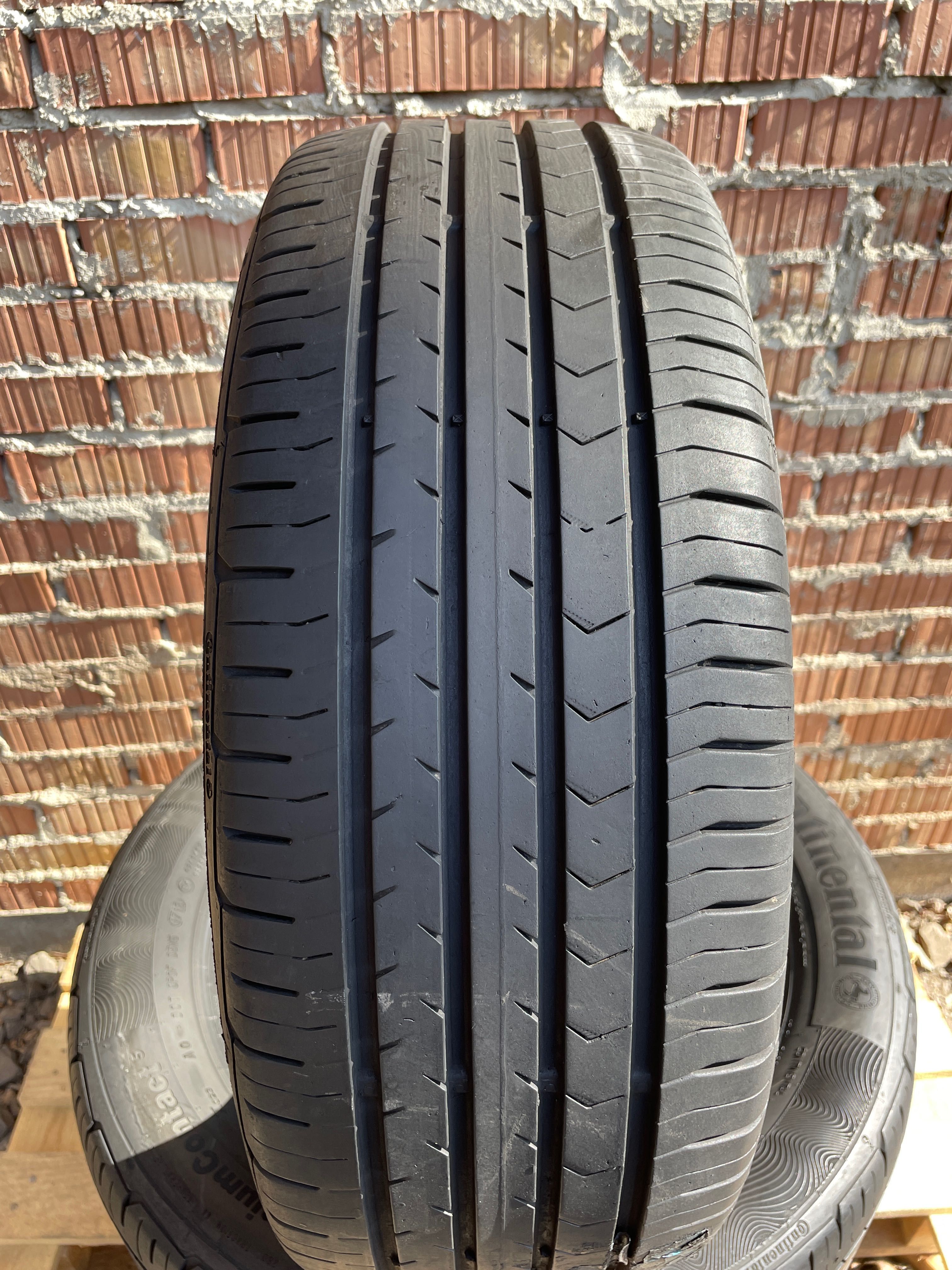 205/55 R16 Continental розпаровка R15-R22 215 225 235/35 40 45 60