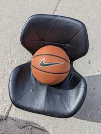 М'яч баскетбольний Nike оригинальный