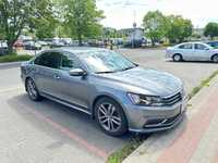 Продам Volkswagen Passat B8 2016 р.