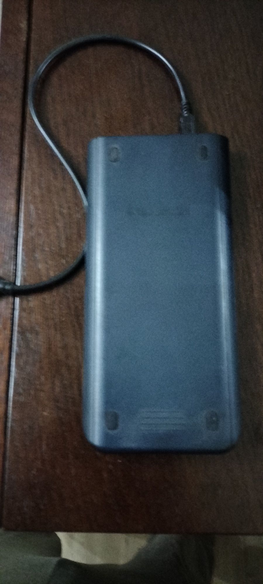 Calculadora gráfica ti-nspire cx