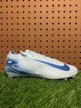 Nowe buty Nike Mercurial Vapor 16 Elite AG-Pro Glacier Blue, R.45