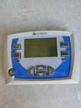 Zegra m1 benzing
