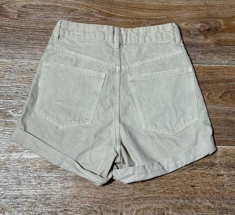 Шорти для дівчинки Манго 32р