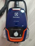 Odkurzacz Electrolux New UltraOne EUOC94DB