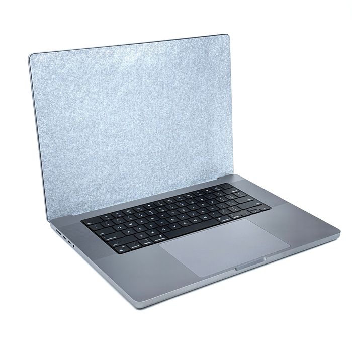 NEW! Apple MacBook Pro 16 2023 | M2 Max | 32GB | 1Tб SSD | 38 GPU