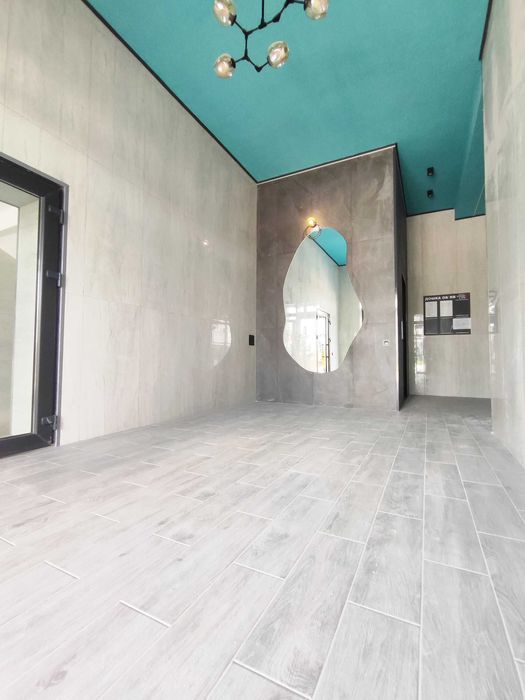 ЖК Олександрівський 2-х кімнатна квартира 77м2/ Новобудова /SZ