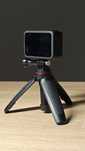 Kamera GoPro HERO 9 Black
