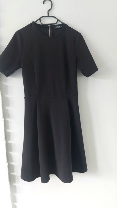 Sukienka Reserved m bdb