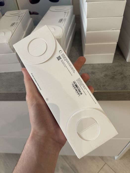 Годинник Apple Watch 11 Series 42/46 mm [НОВІ] Оригінал Епл Вотч