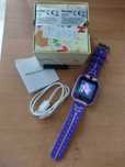 Smart watch zegarek telefon dla dziecka U8S