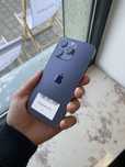RATY 0% iPhone 14 Pro Max 128GB BATERIA 95% GWARANCJA 12 miesięcy!!!
