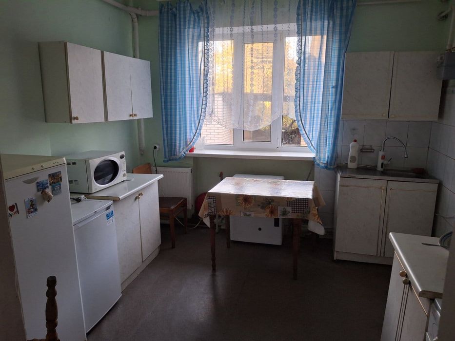 Продам будинок в Самгородке, 4 кімнати