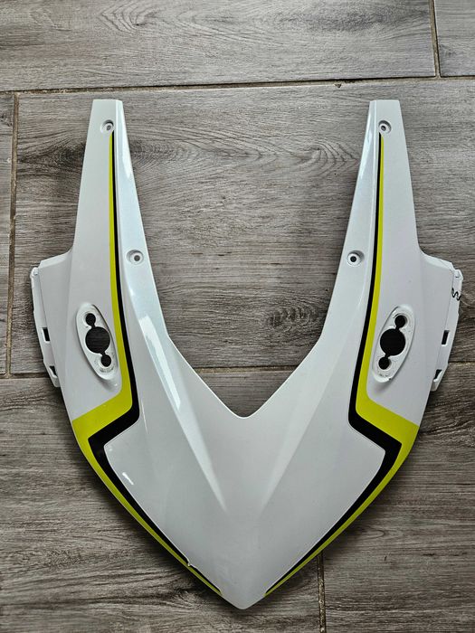Owiewka Czacha Przód Honda CBR 500 R ABS 2019 - 2023 , 64231-MKP-J000